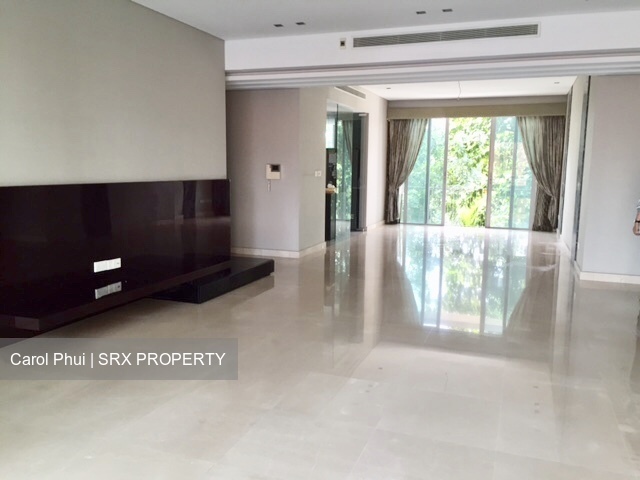 Draycott Eight (D10), Condominium #203678991